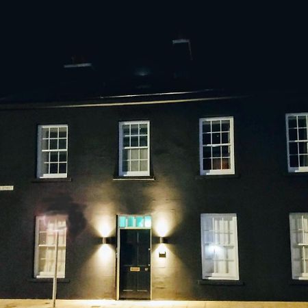 One Shore Street Donaghadee Ngoại thất bức ảnh