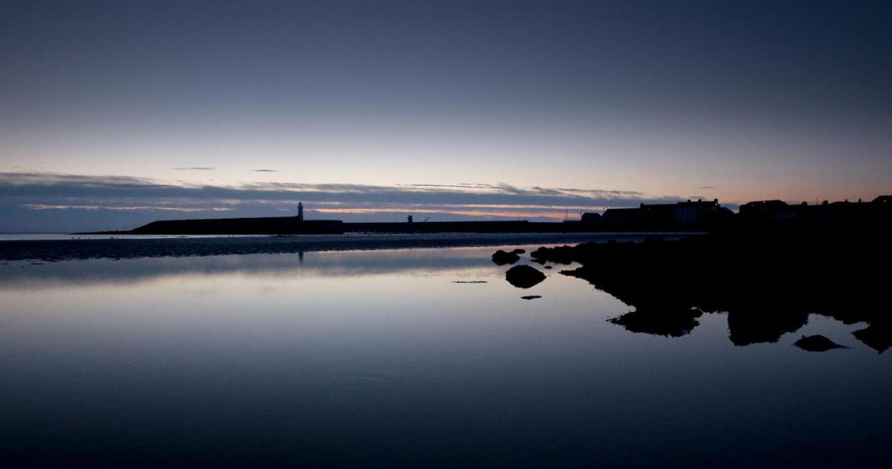 One Shore Street Donaghadee Ngoại thất bức ảnh