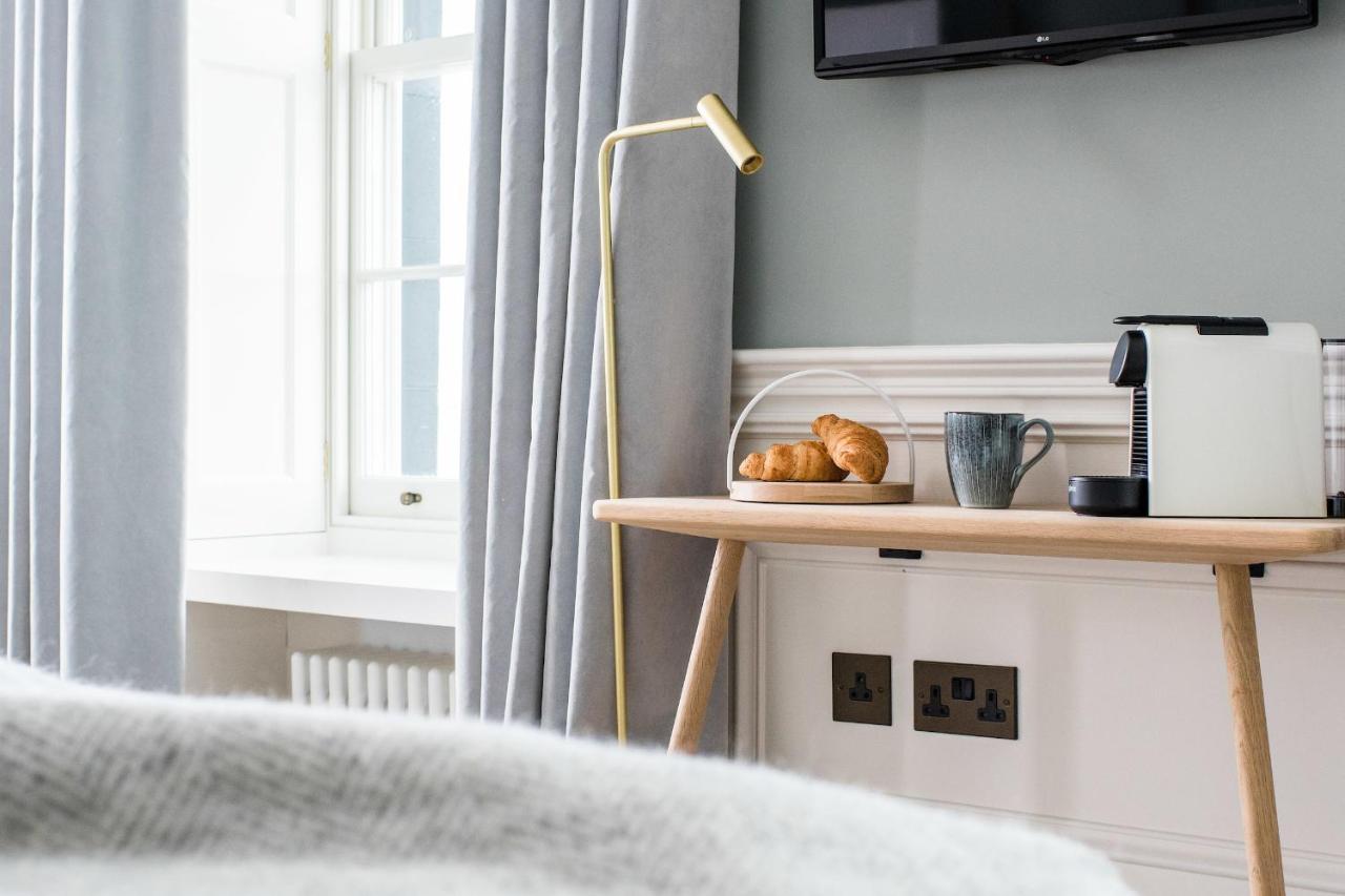 One Shore Street Donaghadee Ngoại thất bức ảnh